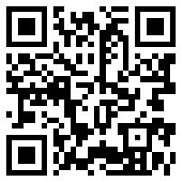 QR Code for dash:XdFkG8SYBvSaTWXYea2ZUJ27GpjrQdDcAt