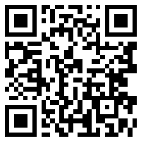 QR Code for dash:XdFkQeyco5FduSZP3CpJMys6SkzZt85U43