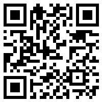 QR Code for dash:XdFkhJakcsgTj5DHu31T5uFdynr6ydepbR