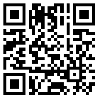 QR Code for dash:XdFkpMdwDKwdtYTTEHASgxnJsJFRNeGepA