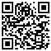 QR Code for dash:XdFmCEJKyhfsFFj8H7X1GrrV3BtkZev1oJ