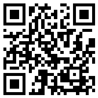 QR Code for dash:XdFmCyM4MeuPhde2aLPJvMB2cDTtnnnvxh