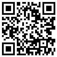 QR Code for dash:XdFmD6Xf8b69WXArdTwEpdmpukWrE4gpzT