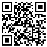 QR Code for dash:XdFmDdx1T15KEZRjF36vb4fnx41aVqZmvV