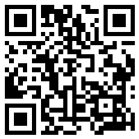 QR Code for dash:XdFmJRkJhKT1VtSSbaTnqDemasceQNJcvh