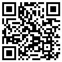 QR Code for dash:XdFmttaXroc2FJMFPfAvBJ8738QCTkNVCo