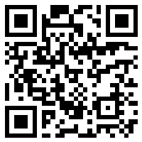 QR Code for dash:XdFndbKayUmh279jYLTjPWvD85fa9cKkY4