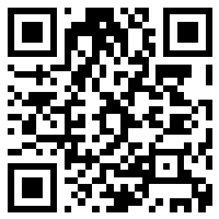 QR Code for dash:XdFneYSyKk8FLonRYG5Ez3eAXADR7edApP