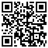 QR Code for dash:XdFngWyJET3aQAwBycphSWE6KjstyEQfWP