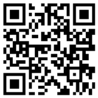 QR Code for dash:XdFoLKTKvPfrpjFsVdRxb94BCV5ZJiPSG2
