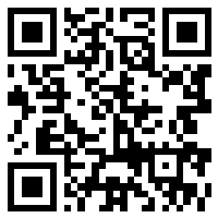 QR Code for dash:XdFodBbHMfFbPSaSpkPpnomu4dJ8StmpPm