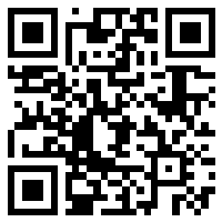 QR Code for dash:XdFokaUDkBUzHzXDyb6CedSdwg1VG5xXht