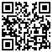 QR Code for dash:XdFoySqRMx3T6bZph9KRTuNvb2EaUW4cgV