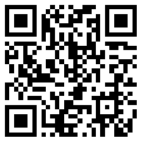 QR Code for dash:XdFp4CfPEtHBQQWBL7FDv7RQbg5dDB71Yu
