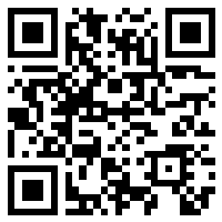 QR Code for dash:XdFp6rJCqWUyHitwL3bJ31EKDVnohoZbPM
