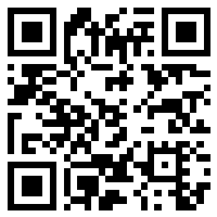QR Code for dash:XdFpBqhHyWDQde1XndiwQTyqL5idooBe4e