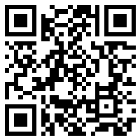 QR Code for dash:XdFpmGsBUYicUCXiWJoVxghGtabDLdMrLS