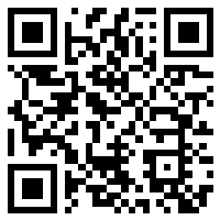 QR Code for dash:XdFppG93Ya3RXM46Dda58yudftDjgaAhi7