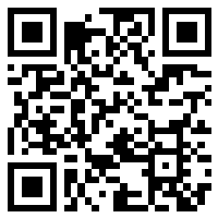 QR Code for dash:XdFppZhzEd6jSRVJ5n2WfFmS5bujChaX4X