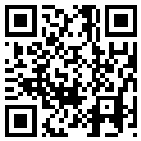 QR Code for dash:XdFprrTHuTq3JBDuSFGFVtGT9ucuWxeYrt