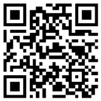 QR Code for dash:XdFpy5bfka36m2RW8h6WN4qo3Yt3RpSxkf