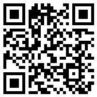 QR Code for dash:XdFq1MLAM6cKt5bHst7i9D3tn8sCAfL7tS