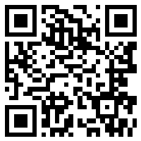 QR Code for dash:XdFqAo84A7L7utrisYNhouPZbMcUhFTGTi