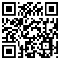 QR Code for dash:XdFqHA2CwSDx9k9AZKDaZ5ojdWTYzQREFG