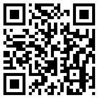 QR Code for dash:XdFqfmxuxetdsnGFpsP6EwvSR8FRyDUAk9