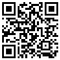 QR Code for dash:XdFqkwLMwLiYRUaZosRpaopFFReCWkY1es