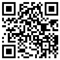 QR Code for dash:XdFqqDdrDwZ2GaAdCvr1bY7zajzmCZ18Uh