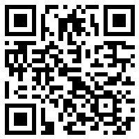 QR Code for dash:XdFrNZDGFs79kLqAjgwpTZgorx1S7cPikD