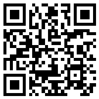 QR Code for dash:XdFrTehiD65NKGoiodTGsEG67STN3q4mrU