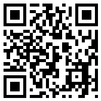 QR Code for dash:XdFrXr9JNBSBAupjSh3L2Ffp7PCgxwkgdV