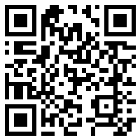 QR Code for dash:XdFrpP4XY5eY1bprXBT861UECo8P7oJ423