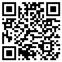 QR Code for dash:XdFrsHdn8arfv3KLxbJnVMaeYC2Cfd7MdE