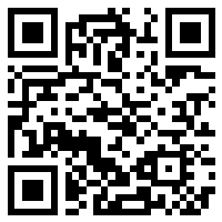 QR Code for dash:XdFs3dksQdCuX21Lk5eDNyBC148vxatviF