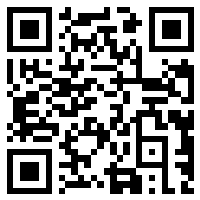 QR Code for dash:XdFs55PZWYDdVC4nBJsoxaXUfBxwWWtuxT