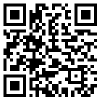 QR Code for dash:XdFsFcbZKApTJvnjn9tDVV5pgJMKDXZBeQ