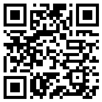 QR Code for dash:XdFsSCv6fg942nnStKrKVBQNmnHF86uKpy