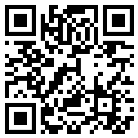 QR Code for dash:XdFsSJMLTRMcGPD55o8cUvecV3VoyNcW5a