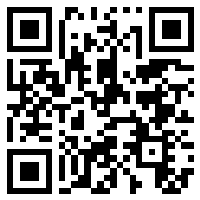 QR Code for dash:XdFsSWshhpUt7iCEXEGQiMDeGdSaWVvjBU