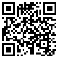 QR Code for dash:XdFsTY78Kov1cr1yBFBCZj8TMWe41D1Gr3