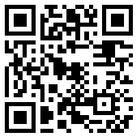 QR Code for dash:XdFskfuneWFL4PDHo8LMFfcNKQvuJGtmNR