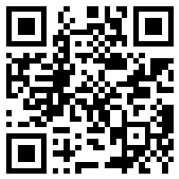 QR Code for dash:XdFtFhWsBsPnDXvHC8v2CvYKAhZXFDUdfg