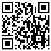 QR Code for dash:XdFtdV8tc9uuW4Gq6zGFSp3PESiNeZAkmg