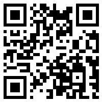 QR Code for dash:XdFtkugZkvSJ9B1mcRJ4UksrVXTCrb2pSa