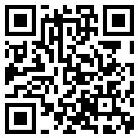 QR Code for dash:XdFtrbCnQJ6qqvUXwMcs3kmoNuEZC5GPzi