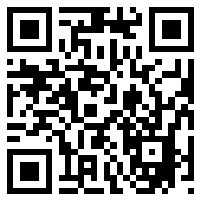 QR Code for dash:XdFu2nu9mRHUuRp4ARiDsQ2JL5QhKMpFyh