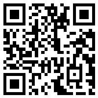 QR Code for dash:XdFuNyXiy2wKRwR9gCmLgYac6kvRDoqtxh